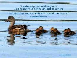 Famous Quotes Leadership Qualities Leadership. QuotesGram via Relatably.com