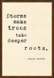 Best Dolly Parton Quotes. QuotesGram via Relatably.com