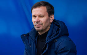 fc-zenit.ru - News update