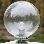 Terra Lumi Photography