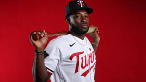 Kaelen Culpepper Minnesota Twins prospect
