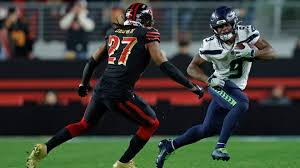 News source: IndyStar