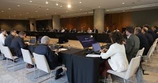 EuroLeague owners expected to confirm expansion, keeping their distance from the NBA offer