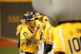 News source: Yahoo運動