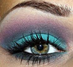 Image result for husky dogs: purple eyes: shades