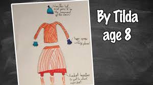 Image result for uniform design