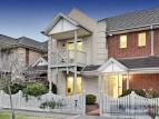 Sold Price for River Street Maribyrnong Vic 3032