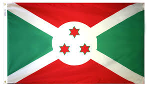 Image result for burundi