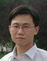 Professor Yufeng Shi. Professor of Mathematics, Shandong University - shiyufeng