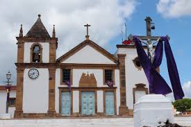 Coronavírus: Diocese de Oeiras anuncia missas pela internet e dá orientações a clero e fiéis