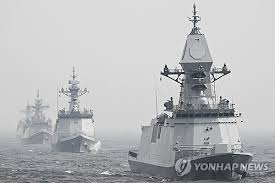 충남 함