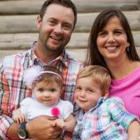 Modernizing Medicine Employee Chad Walker's profile photo