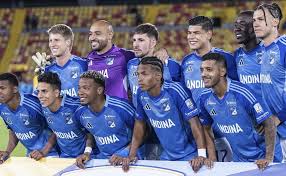 Bolavip - News update