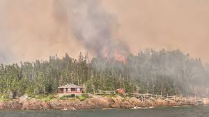 The Globe and Mail - News update