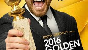 Image result for golden globe awards 2016 winners
