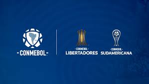 Suspensión Temporal de Partidos en Colombia