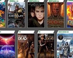 Image of Kingdoms and Castles, el tercer juego gratuito de Xbox Game Pass en diciembre de 2023