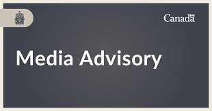 Prime Minister of Canada - News update
