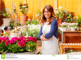 Resultado de imagem para dia do florista