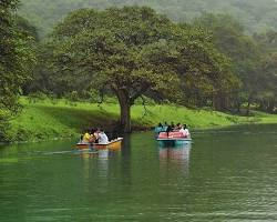 شهر صلاله عمان -  تفریحات عمان
