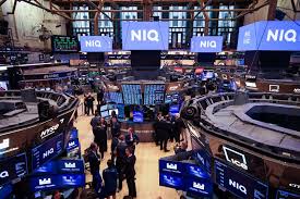 Bloomberg.co.jp - News update