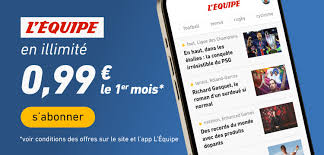 News source: L'Équipe