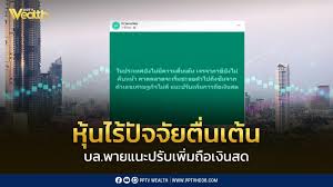pptvhd36.com - News update
