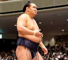 News source: Yahoo!ニュース