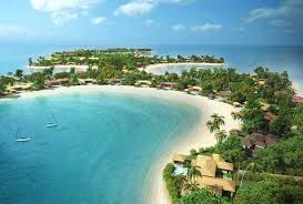Kết quả hình ảnh cho PATTAYA thai lan