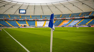 www.polsatsport.pl - News update
