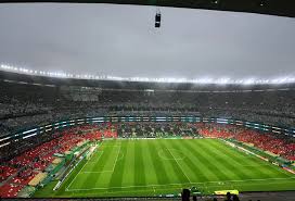 How to watch USA vs. Mexico: Concacaf U-20 Championship Final live stream, TV channel — Yahoo Sports