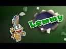 Paper mario color splash all bosses no commentary <?=substr(md5('https://encrypted-tbn3.gstatic.com/images?q=tbn:ANd9GcQOU_PCVFEwFi4LpsWSfgokxaOTYxFI0E-7yQL3RtQ9usM-s7CMNaR5HySM'), 0, 7); ?>
