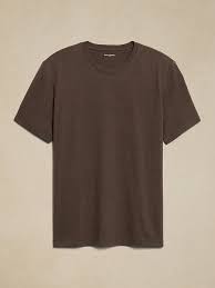 Gap Factory
