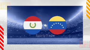 SportyTrader - News update