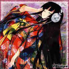 anime music Images?q=tbn:ANd9GcQOV0p7sC1rYLg2ktz07UphxBbfDpuQVfY8zOKHjRXQTcL46-Ur