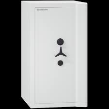 Europa Grade VI by Chubbsafes