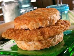 Image result for bojangles