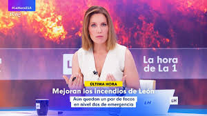 elDiario.es - News update