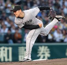 News source: Yahoo!ニュース