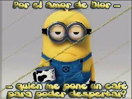 Resultado de imagen para imagenes de buenos dias graciosas