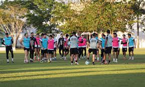 Venados buscará sus primeros tres puntos de visita