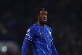 Axel Disasi to seal third Premier League loan move after brutal Chelsea decision