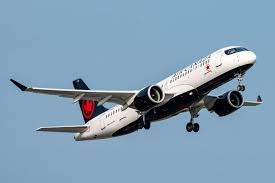 Aviation Week Network - News update