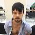 Mexico puts “affluenza” teen on plane to Texas
