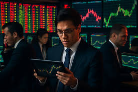 News source: CMoney投資網誌