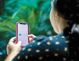 Clientes de diferentes bancos apontam instabilidade no Pix na manhã deste sábado