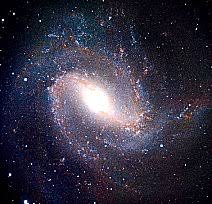 Résultat de recherche d'images pour "spiral galaxy"