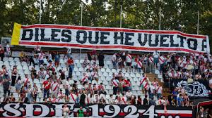 Rayo Vallecano x Barcelona: Horário, Onde Assistir AO VIVO e Escalações! - Imagen principal del artículo