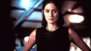 26 Years Later, Christopher Nolan’s Mind-Bending Thriller Still Holds Up