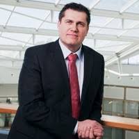Peter Nilsson Email & Phone Number